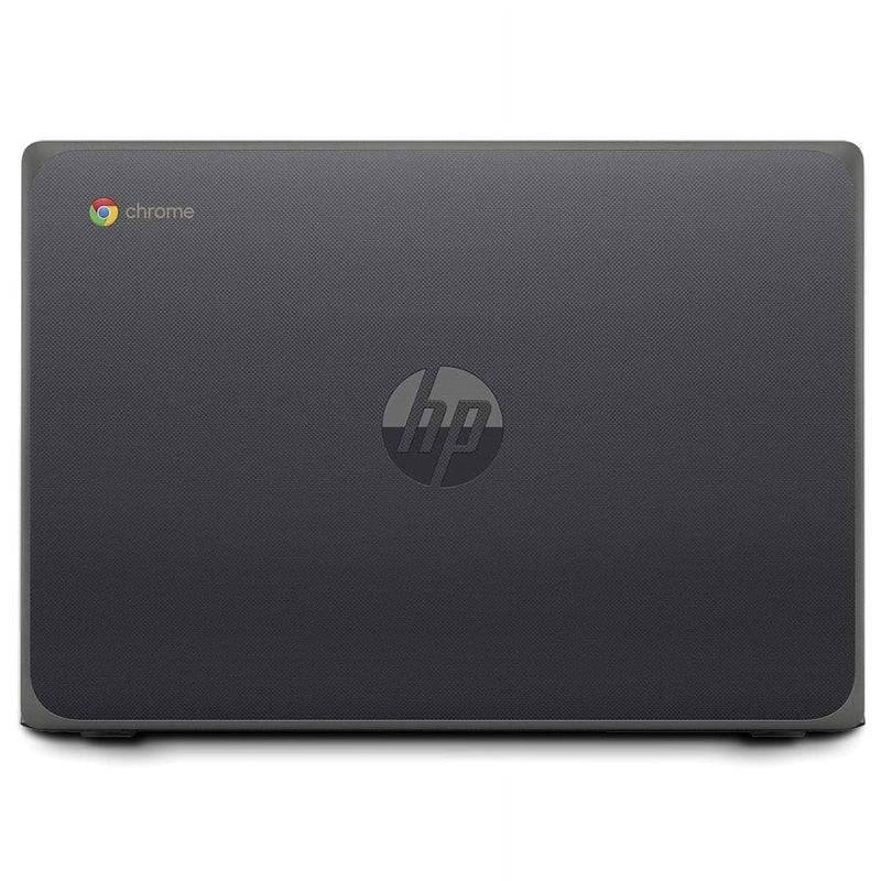 WM5 Hp chromebook 11A G8 EE 4GB 32GB 16W64UT