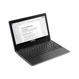 Lenovo 11.6" 100e Celeron N4000 4/32gb 81MA