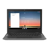 Lenovo 11.6" 100e Celeron N4000 4/32gb 81MA