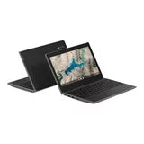 Lenovo 11.6" 100e Celeron N4000 4/32gb 81MA