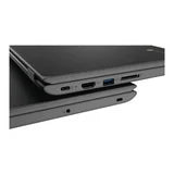 Lenovo 11.6" 100e Celeron N4000 4/32gb 81MA