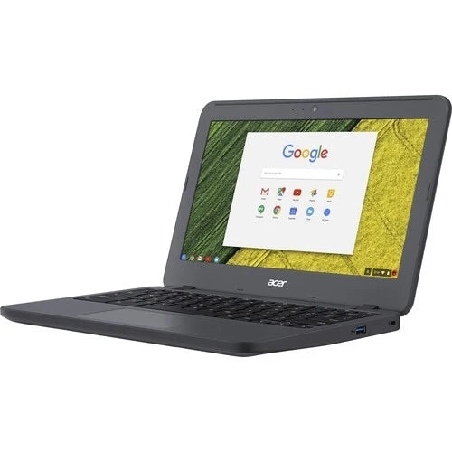 Acer Chromebook 11 C731T-C42N Touch Bluetooth (16GB SSD, Chrome OS)