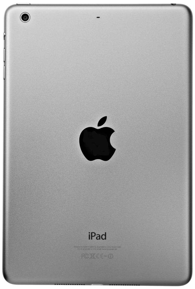 Apple ipad mini 2nd Generation-Cellular