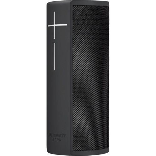 Ultimate Ears MEGABLAST Portable Bluetooth Speaker