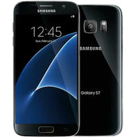 Samsung Galaxy S7 SM-930L 4G LTE 5.1" Super AMOLED Display Smartphone